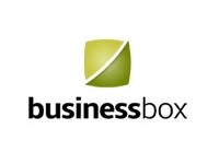 Business Box vásárlói gondoskodás - Kiterjesztett garancia