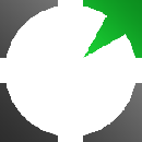 Áruhitelezés Kft logója.